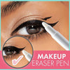 Makeup Eraser Pen
