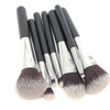 7-Pcs-Makeup-Brush-Set