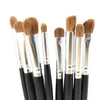 best-makeup-brushes