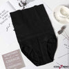 Black Colors S-Panties