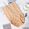 Shapewear : Slim Panties - 50% OFF