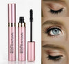 4d silk fiber lash mascara