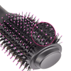 Professional Hair Dryer Comb