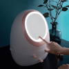 Swan Egg LED Organizer