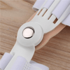 Aircast Bunion Aid Treatment Splint
