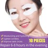 Anti Wrinkle Eye Patches