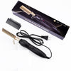 Professional Electrical Hair Comb