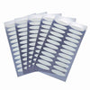 720/1056PC Invisible Double Eyelid Tape
