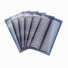 720/1056PC Invisible Double Eyelid Tape