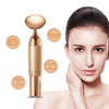 Electric Anti-aging Massager