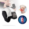 Physiotherapy Instrument Knee Massage Rehabilitation Pain Relief