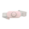 Smart Wireless Waist Massager Infrared Light Relief Pain