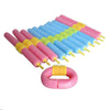 Soft Hair curler rollers