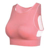 Sports Bra Vest