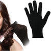 Professional Heat Resistant Hair Gloves