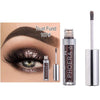 Diamond Liquid Eyeshadow