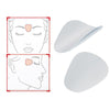 Facial Lift Patches