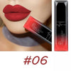 Long duration Lipstick