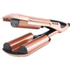 Professional Wave Curling Iron